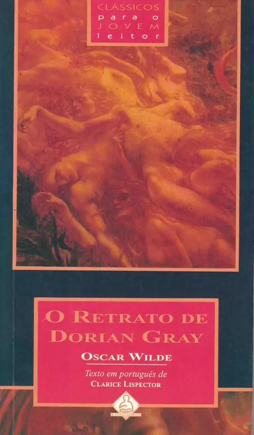 Imagem do Produto